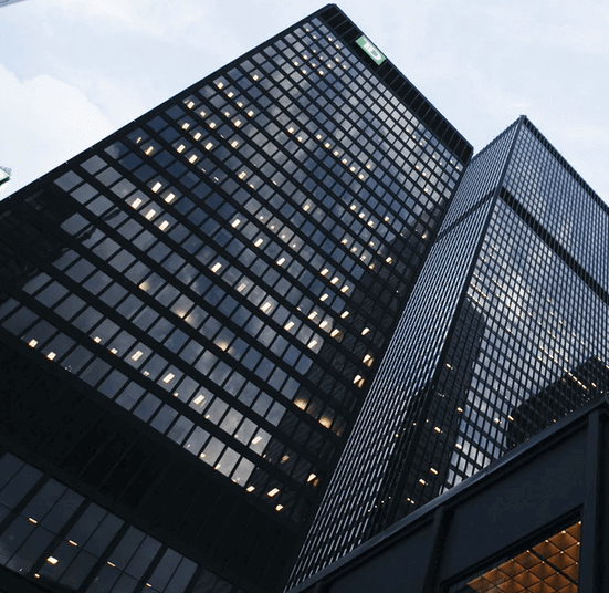 luxury apartments for sale in dubai marina