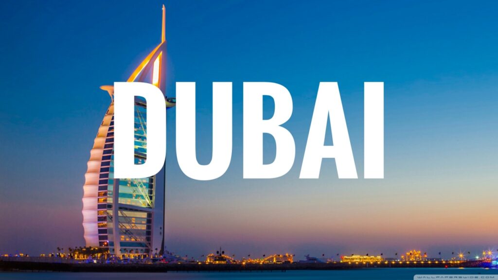 Tips for Buying a Villa in Dubai by Dubai USA Investments ​